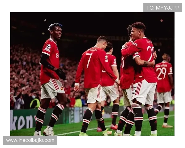 918体育综合:打造专业、全面的体育资讯与在线博彩新体验