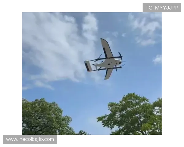 918博天堂在线提供丰富多样的游戏娱乐玩法,体验最精彩刺激的线上游戏体验