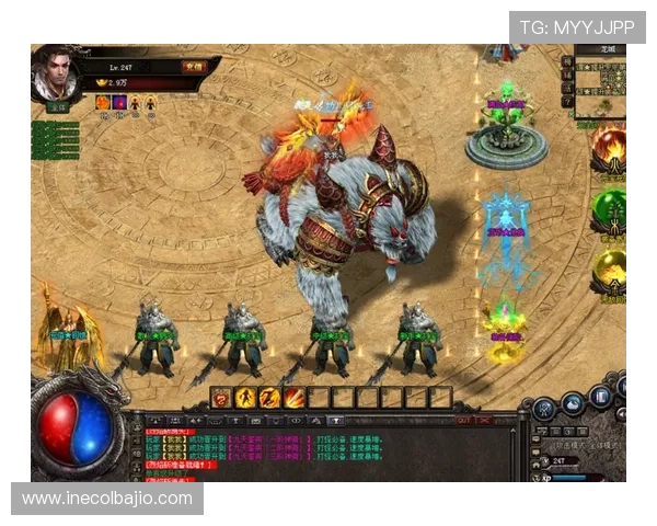 2026年推荐的信誉良好ag盘口网站,提供多样化游戏体验和优惠活动 2026年推荐的信誉良好ag盘口网站,提供多样化游戏体验和优惠活动