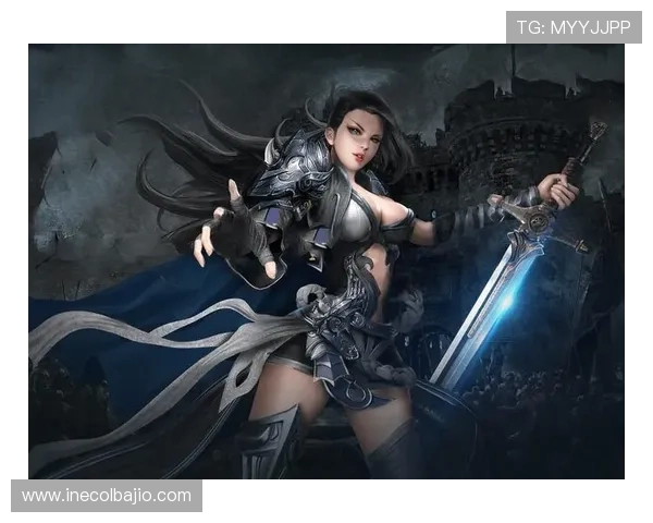 918游戏官网每天更新丰富的游戏内容，带来全新的游戏体验和丰富的奖励