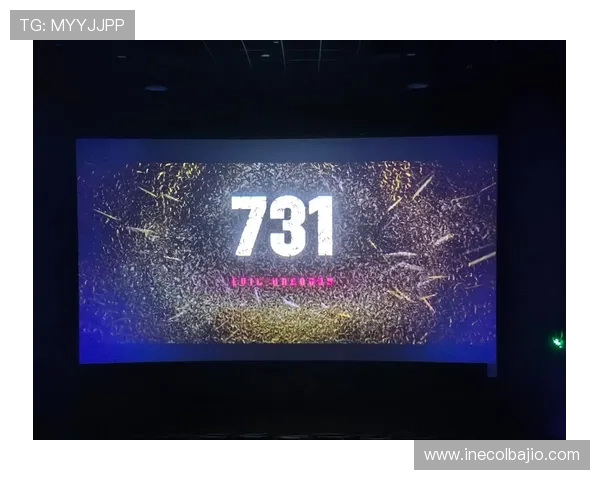 918天堂最新完整版电影网站，提供最新最全的影片资源尽享无限精彩