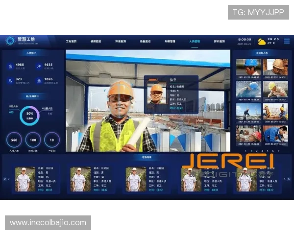 918博天官网怎样帮助客户实现智能化和数字化转型