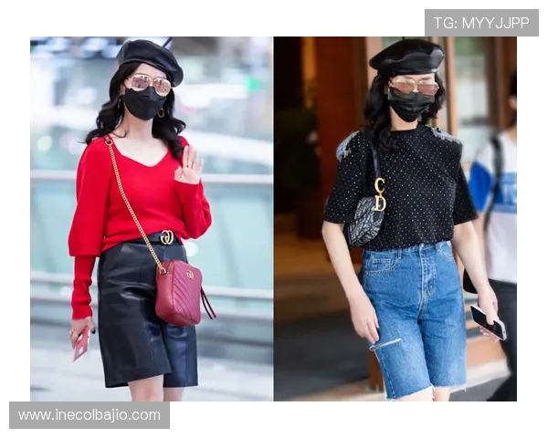 ag8分钟结束比赛赛事精彩瞬间值得回顾