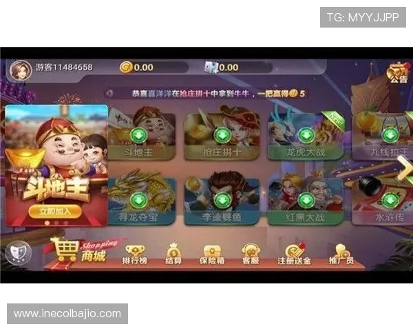 ag亚娱平台最新游戏上线，带来全新娱乐体验与奖励福利