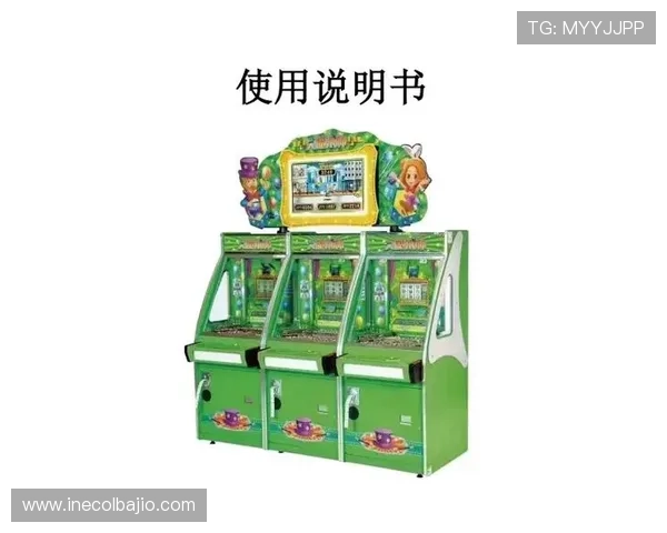 ag亚l游国际丰富多样的游戏类别推荐，满足不同玩家的各种娱乐需求