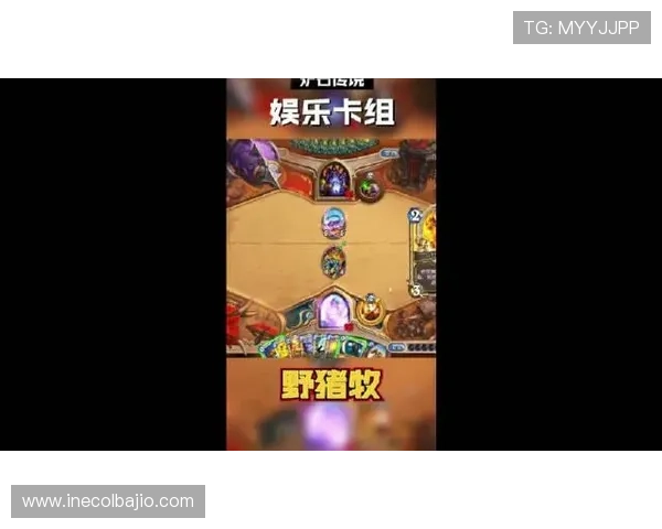 AG亚洲官网娱乐游戏种类全面介绍以及最新游戏推荐与试玩攻略 AG亚洲官网娱乐游戏种类全面介绍以及最新游戏推荐与试玩攻略