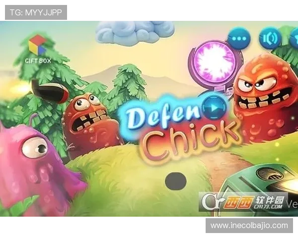 AG亚游入口推荐优秀的登录技巧和安全措施让玩家轻松开启游戏旅程 AG亚游入口推荐优秀的登录技巧和安全措施让玩家轻松开启游戏旅程