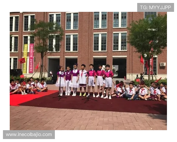 AG亚游平台网页版对比分析：不同平台版本的优势、缺陷以及未来发展趋势预测