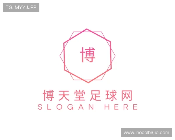 知道博天堂足球网